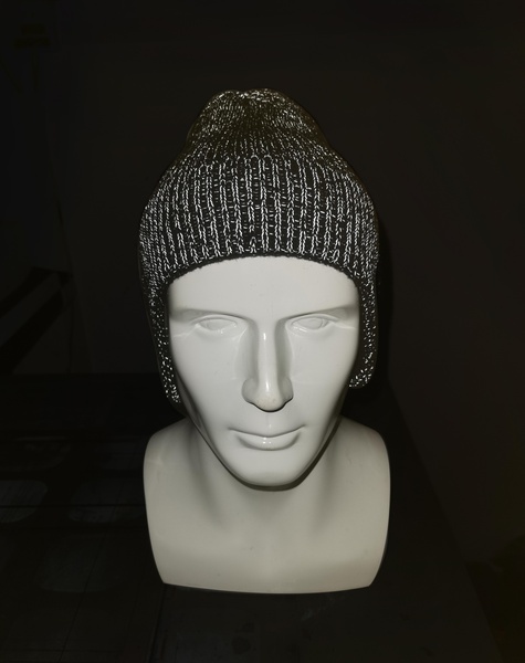 Product Details Image1