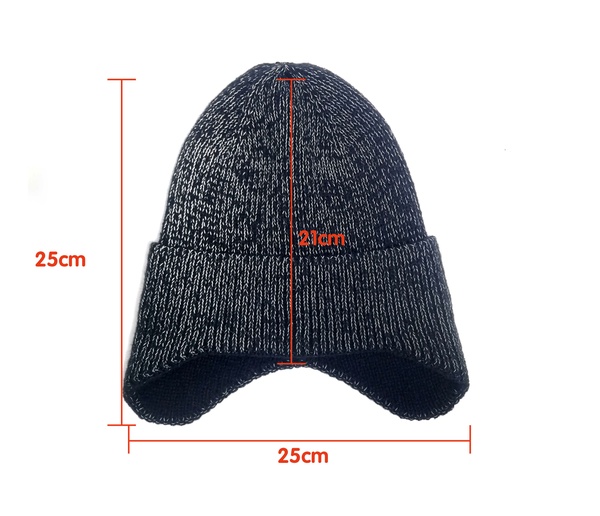 Product Details Image3