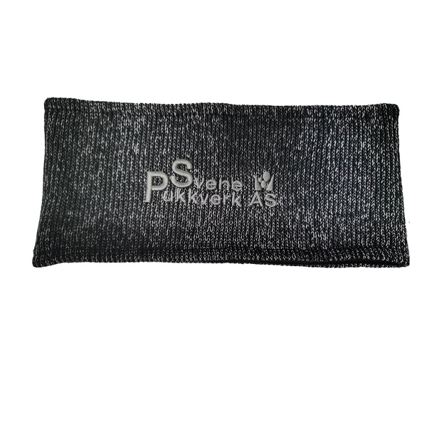 Product Details Image2