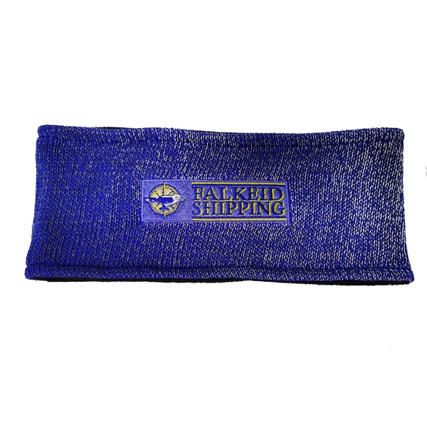 Product Details Image3