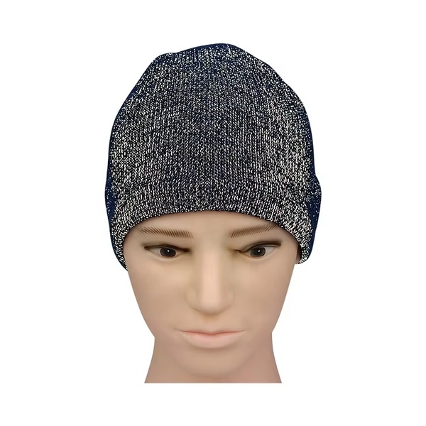 Product Details Image1