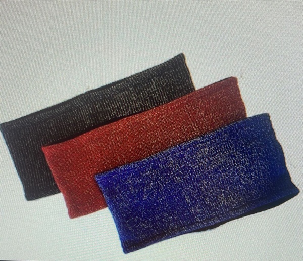 Product Details Image1