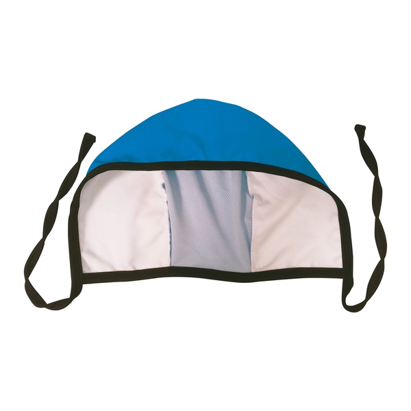Product Details Image5