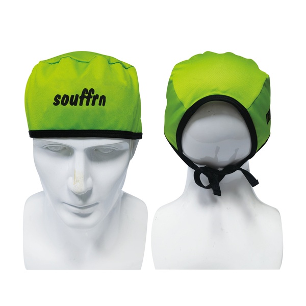 Product Details Image1