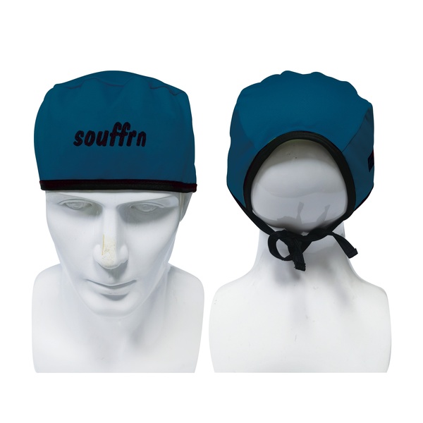 Product Details Image2