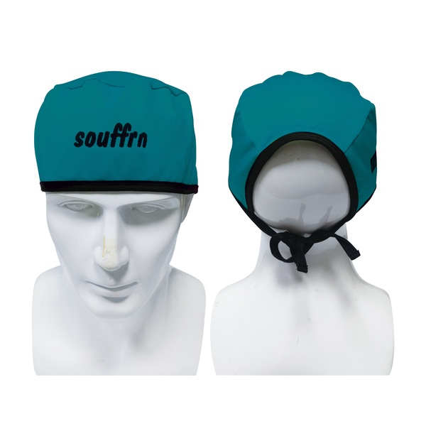 Product Details Image3