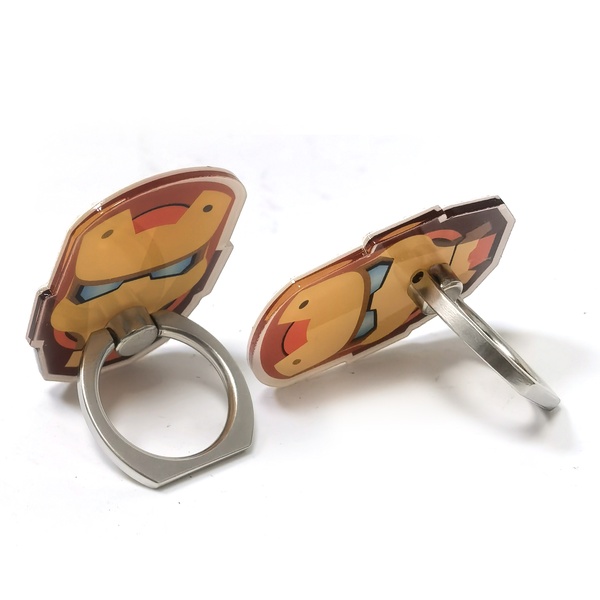 Product Details Image5