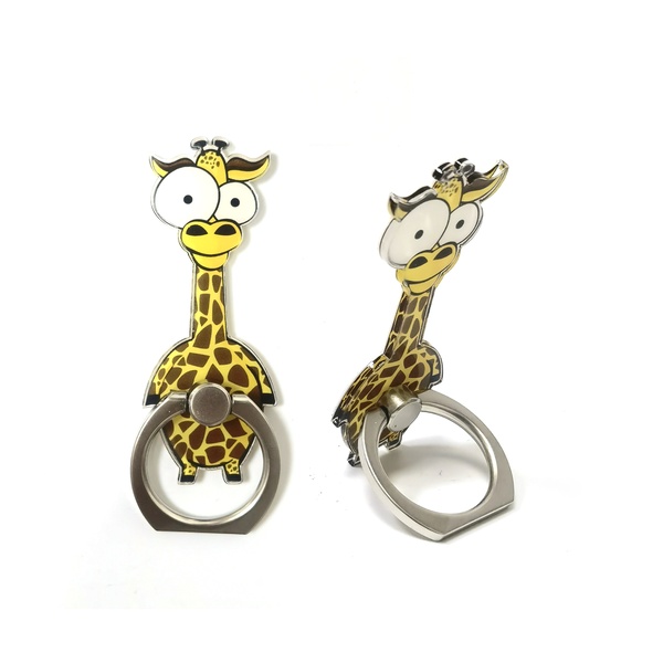 Product Details Image3