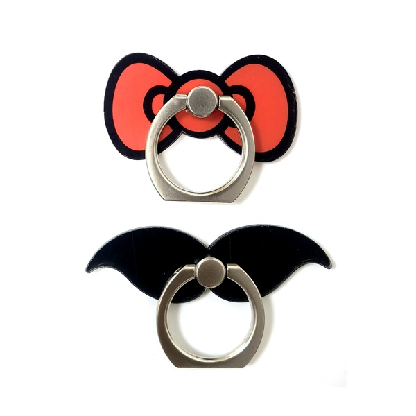 Product Details Image6