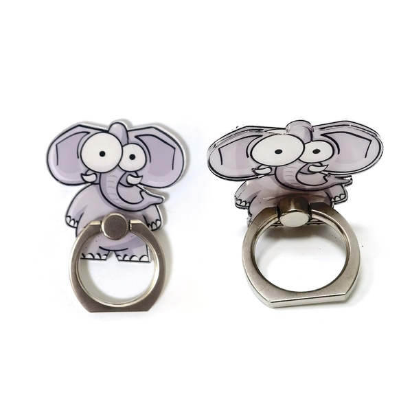 Product Details Image1