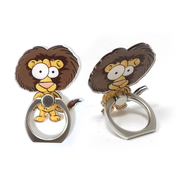 Product Details Image2