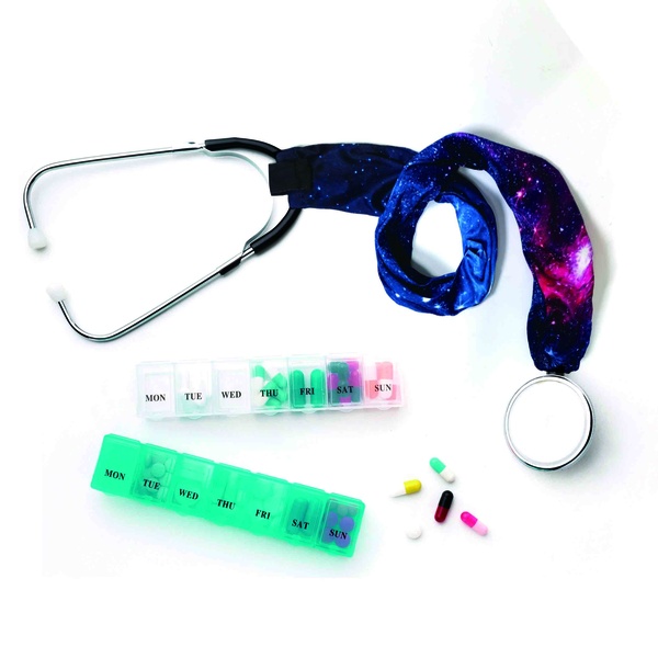 Product Details Image3