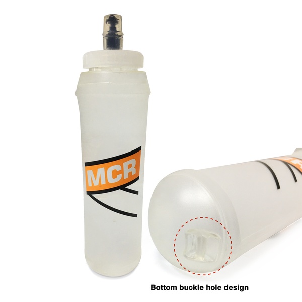 Product Details Image3