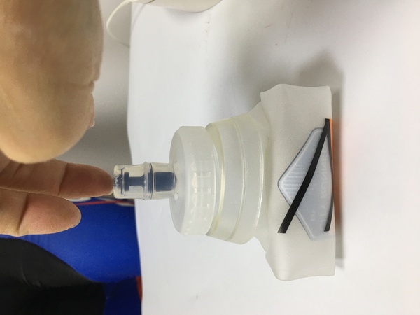 Product Details Image4