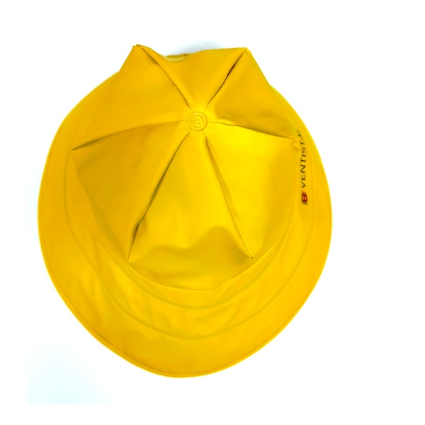 Product Details Image2