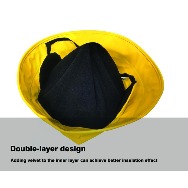Product Details Image3