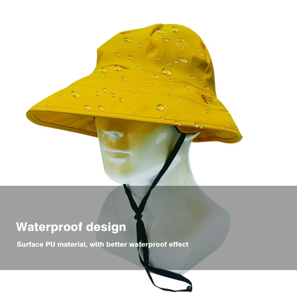 Product Details Image4