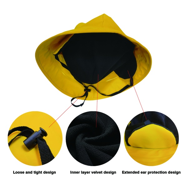 Product Details Image5