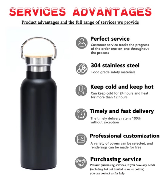 Product Details Image2