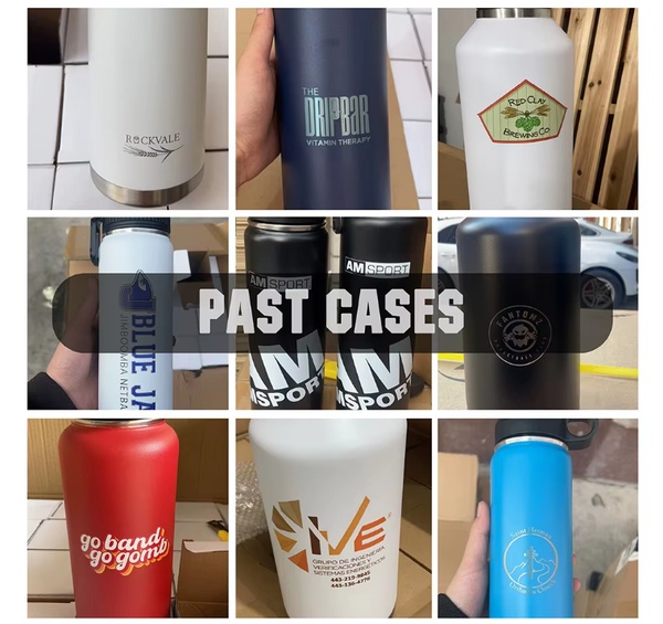 Product Details Image5