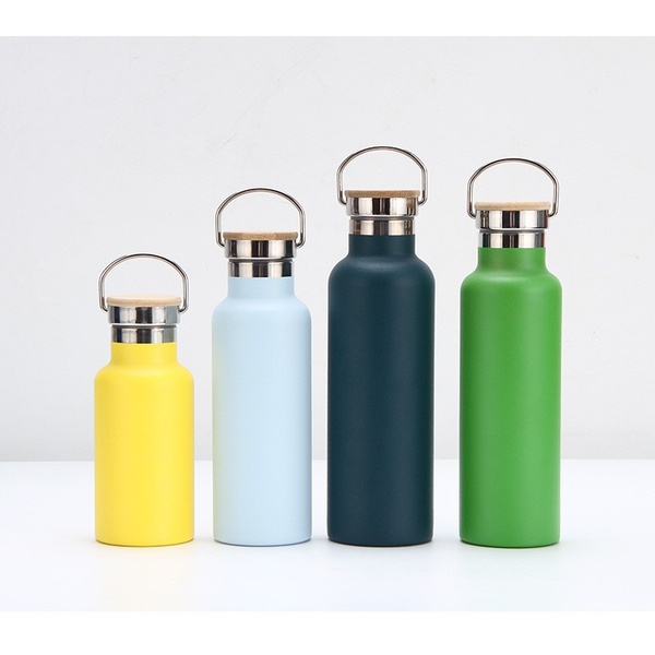 Product Details Image1