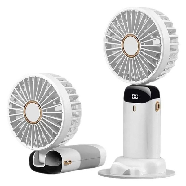 Product Details Image3