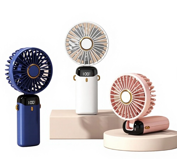 Product Details Image1