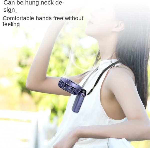 Product Details Image8