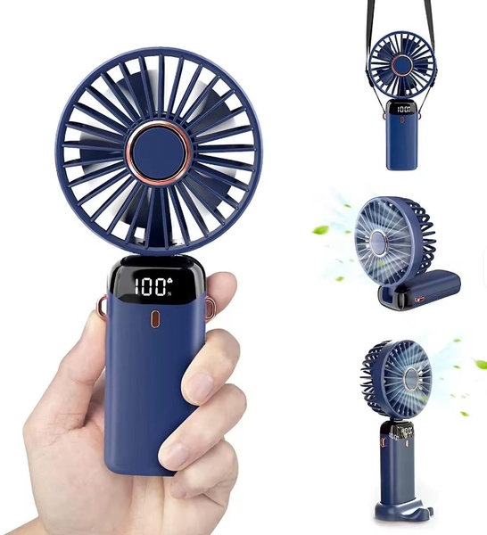 Product Details Image2