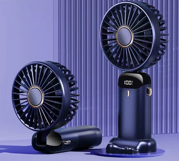 Product Details Image5