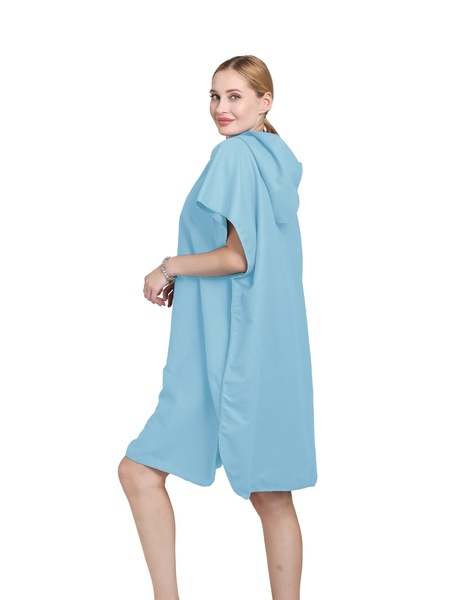 Product Details Image4