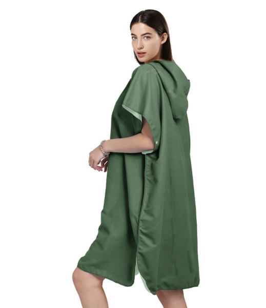 Product Details Image3