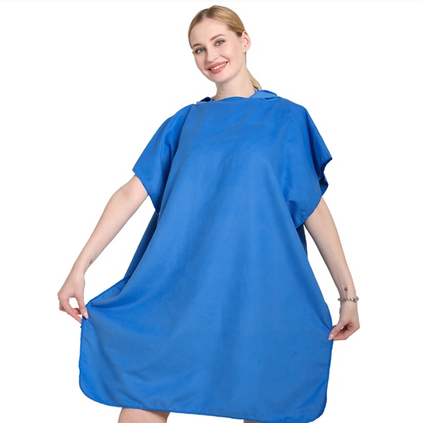 Product Details Image1