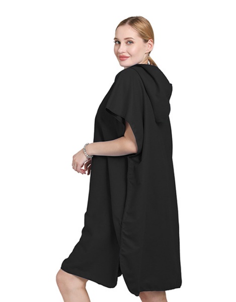 Product Details Image5