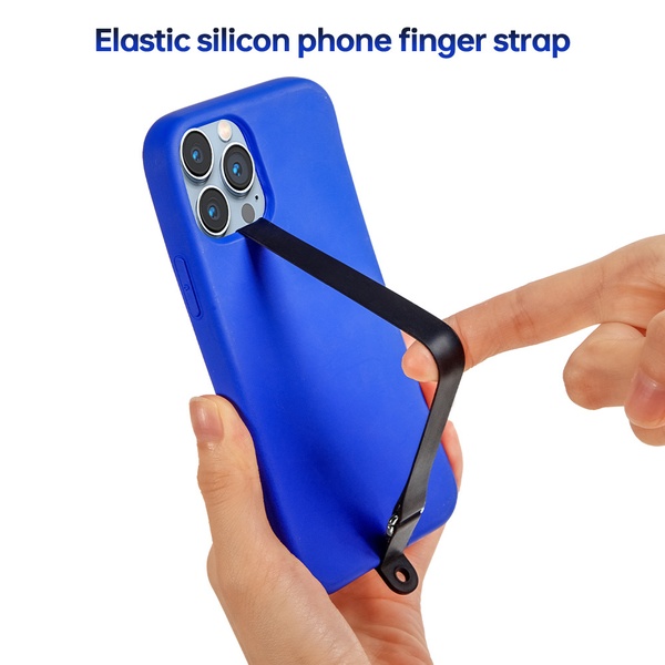 Product Details Image3