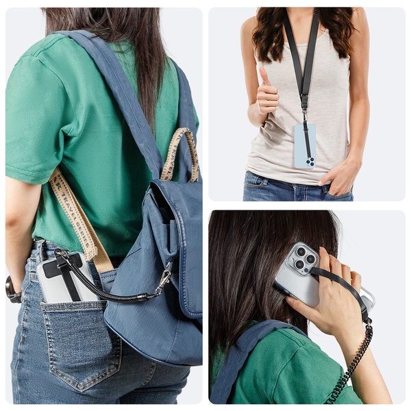Product Details Image7