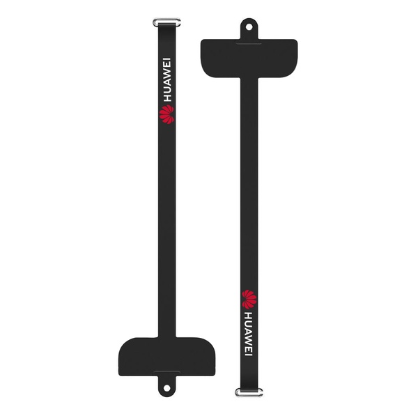 Product Details Image1