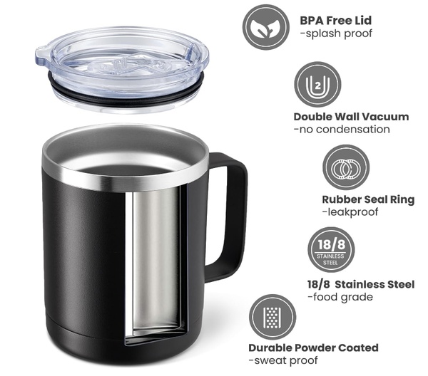 Product Details Image1