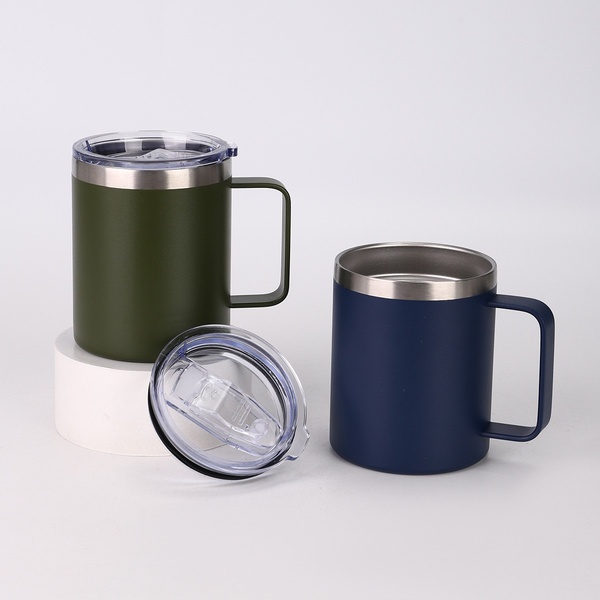 Product Details Image4