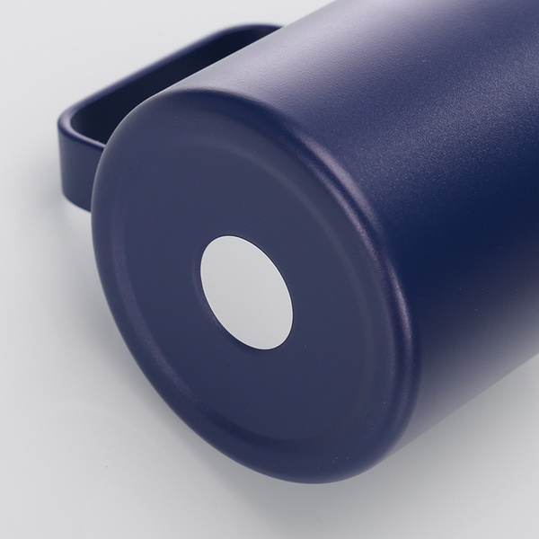 Product Details Image6