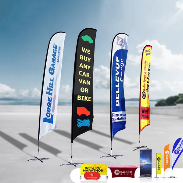 Product Details Image4