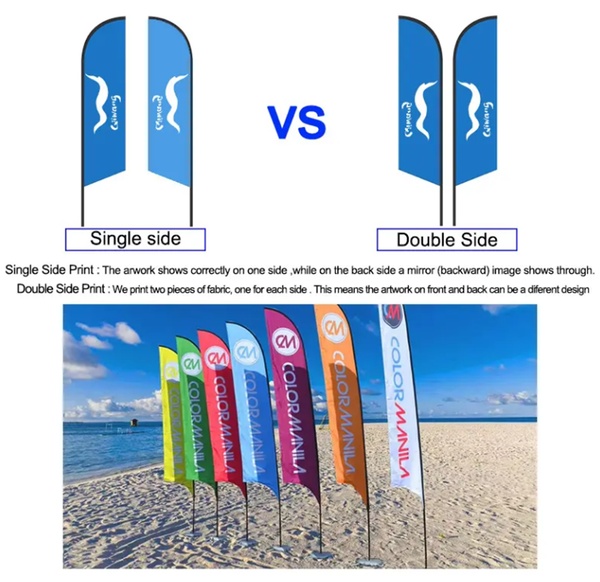 Product Details Image3