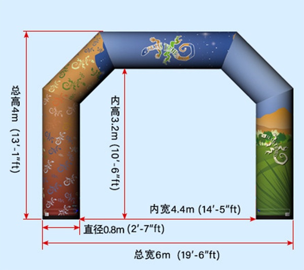 Product Details Image2