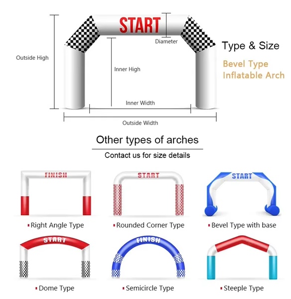 Product Details Image3