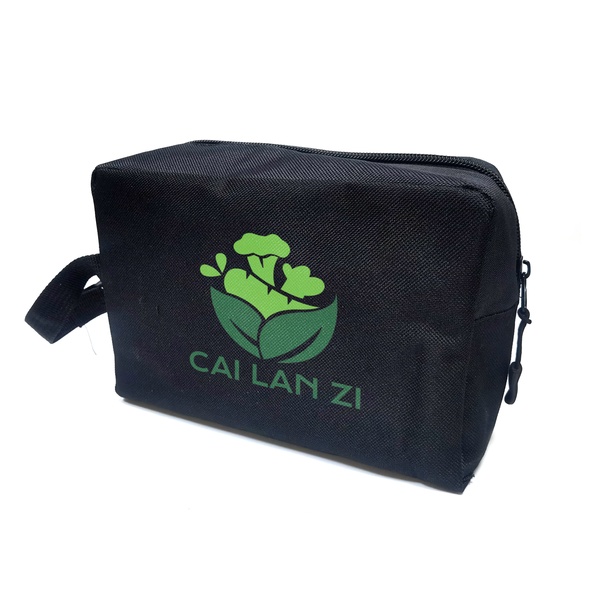 Product Details Image1