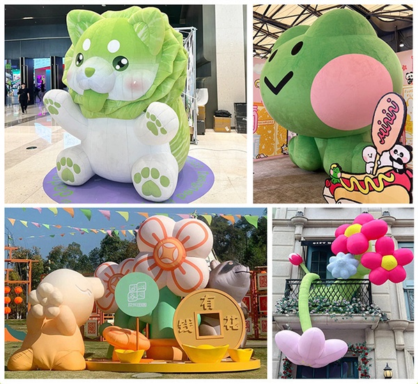 Product Details Image1
