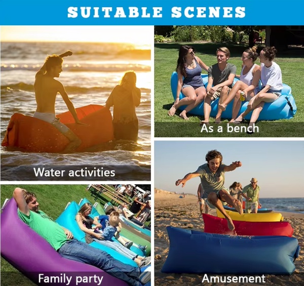 Product Details Image8