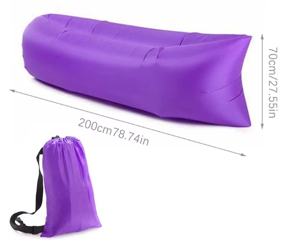 Product Details Image1