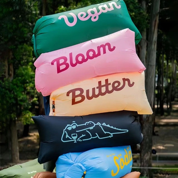 Product Details Image5