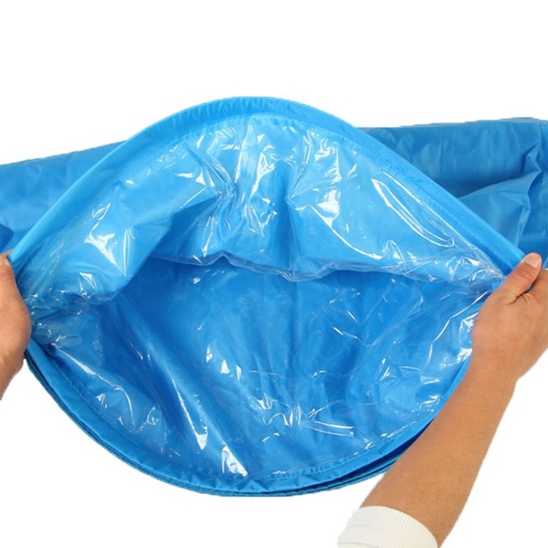 Product Details Image3